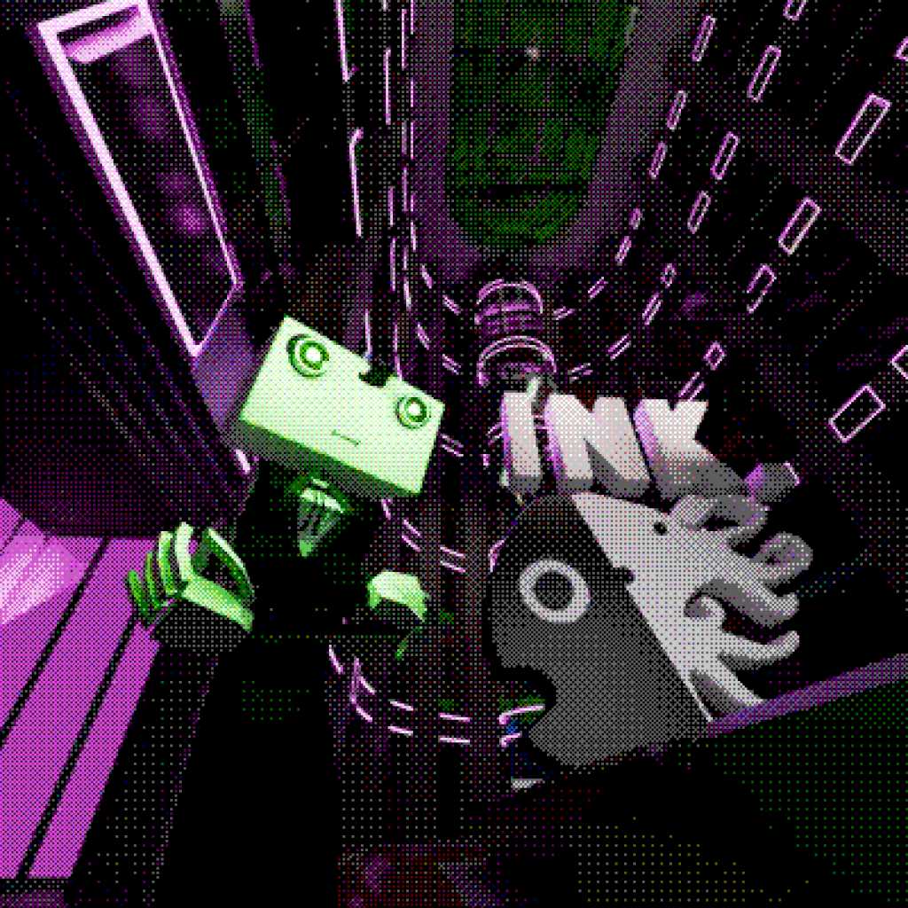 Banner-RoboFv01-Fisheye-Dithered.jpg