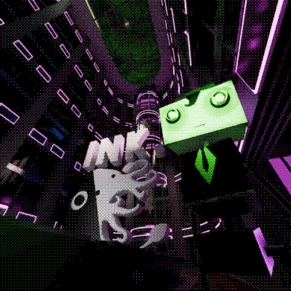 Banner-RoboM-v01-Fisheye-Dithered.jpg